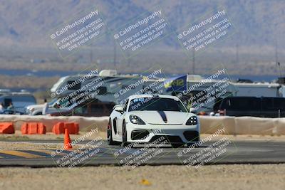 media/Apr-05-2025-PCA San Diego (Sat) [[2977f3371d]]/3-Orange Group/Session 2 Turn 2/